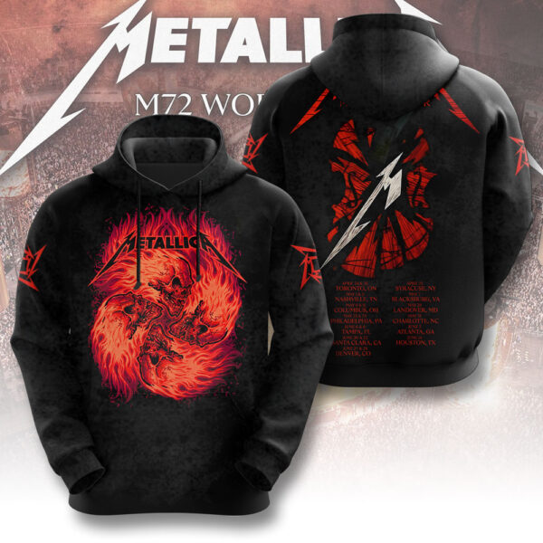 MET Band 3D Apparel - GNE 3944