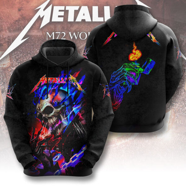 MET Band 3D Apparel - GNE 3946