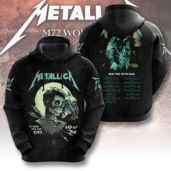 MET Band 3D Apparel - GNE 4058