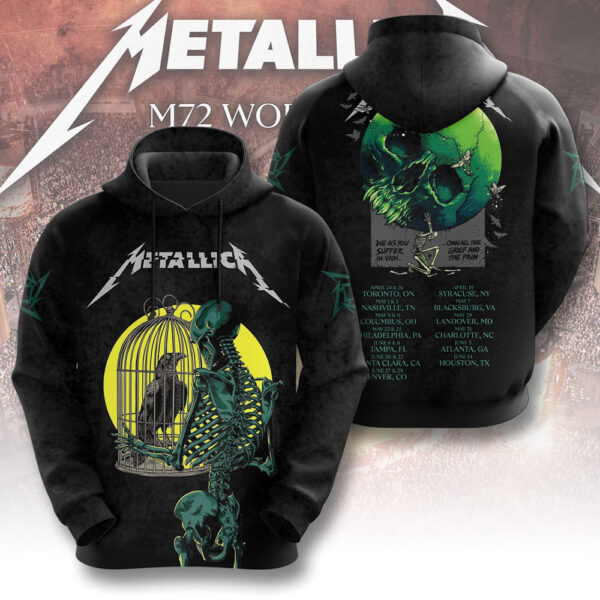 MET Band 3D Apparel - GNE 4059