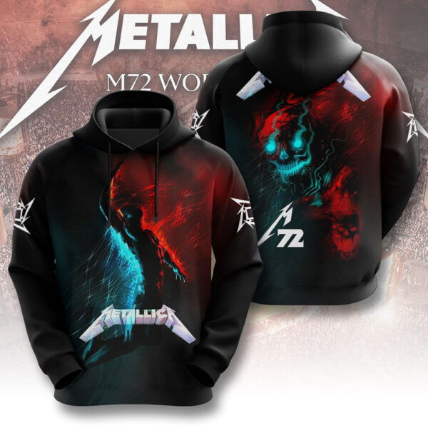 MET Band 3D Apparel - GNE 4060