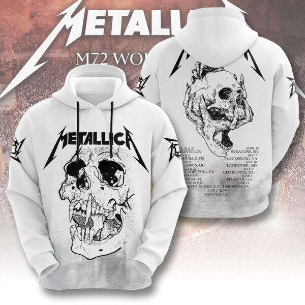 MET Band 3D Apparel - GNE 4066