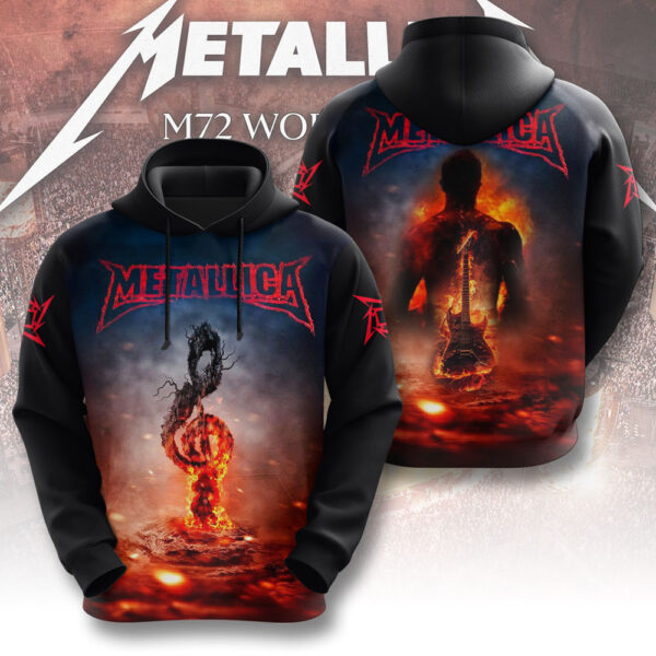 MET Band 3D Apparel - GNE 4057