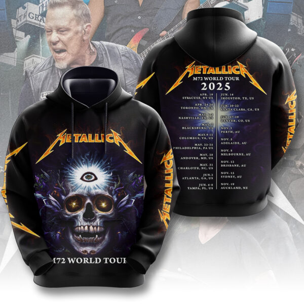 MET Band 3D Apparel - GNE NEW525