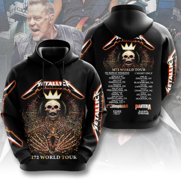 MET Band 3D Apparel - GNE NEW533