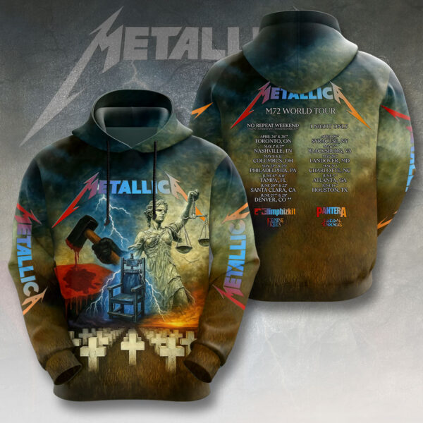 MET Band 3D Apparel - HOATT 11672