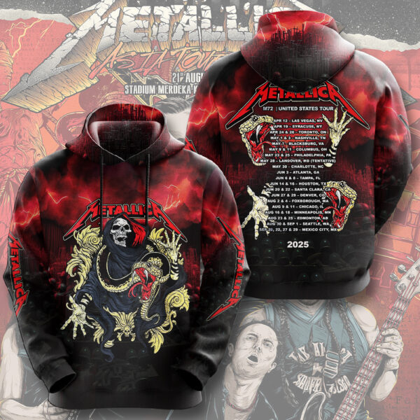 MET Band 3D Apparel - GNE NEW500