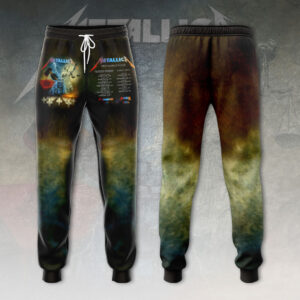 MET Band 3D Apparel - HOATT 11672