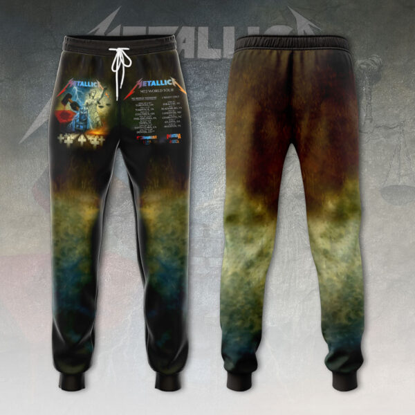 MET Band 3D Apparel - HOATT 11672