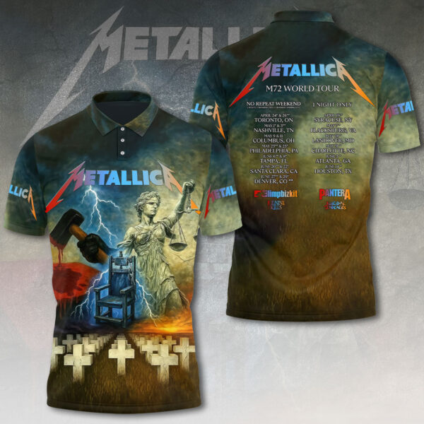 MET Band 3D Apparel - HOATT 11672