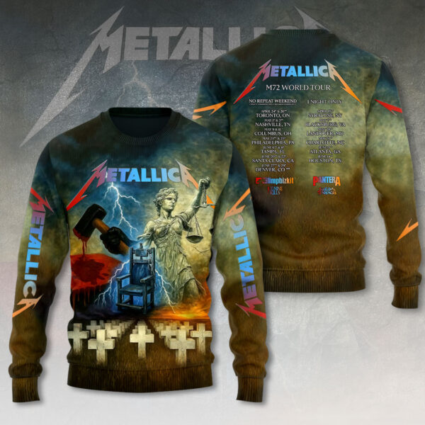 MET Band 3D Apparel - HOATT 11672
