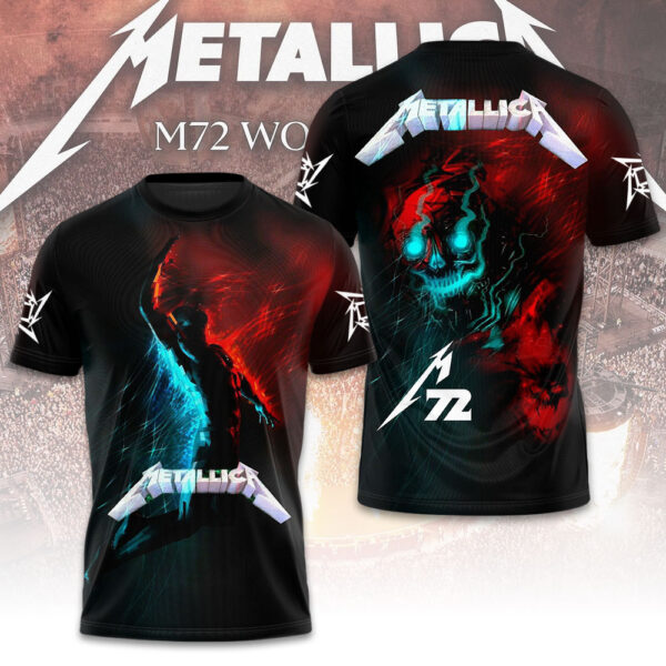 MET Band 3D Apparel - GNE 4060