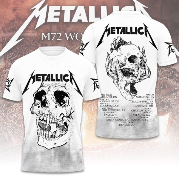 MET Band 3D Apparel - GNE 4066