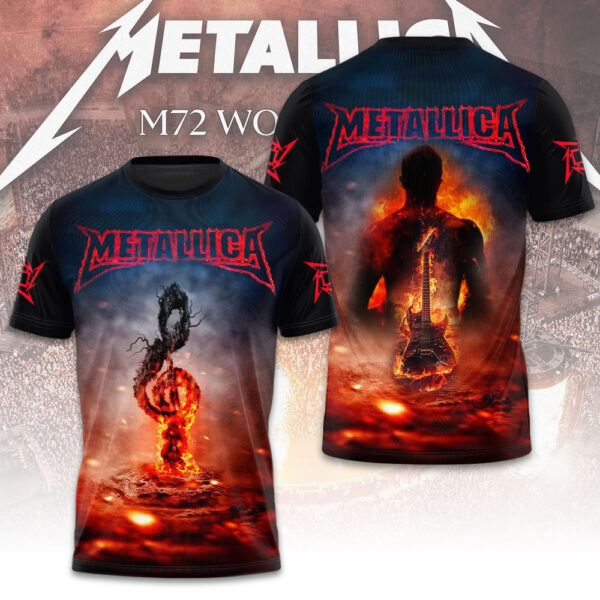 MET Band 3D Apparel - GNE 4057