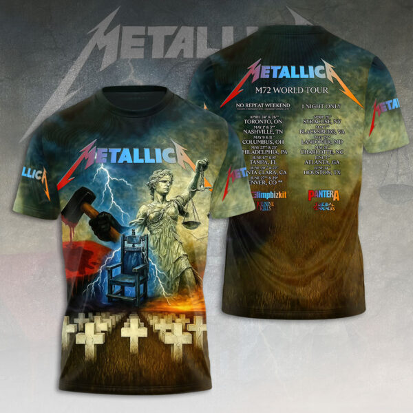 MET Band 3D Apparel - HOATT 11672