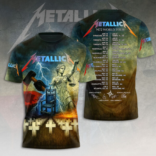 MET Band 3D Apparel - HOATT 11887