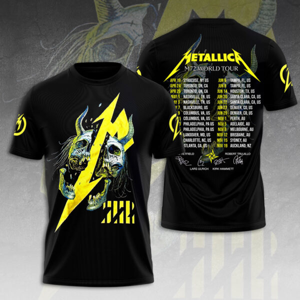 MET Band 3D Apparel - HOATT 11921