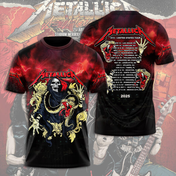 MET Band 3D Apparel - GNE NEW500