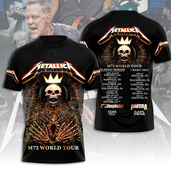 MET Band 3D Apparel - GNE NEW533