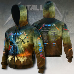 MET Band 3D Apparel - HOATT 11672