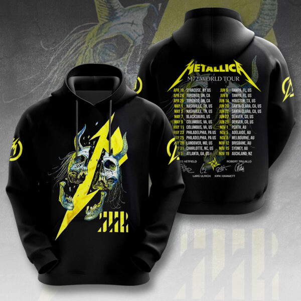 MET Band 3D Apparel - HOATT 11921