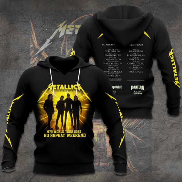MET Band 3D Apparel - TANTN 14063