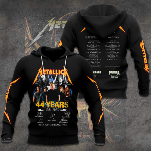 MET Band 3D Apparel - TANTN 14066