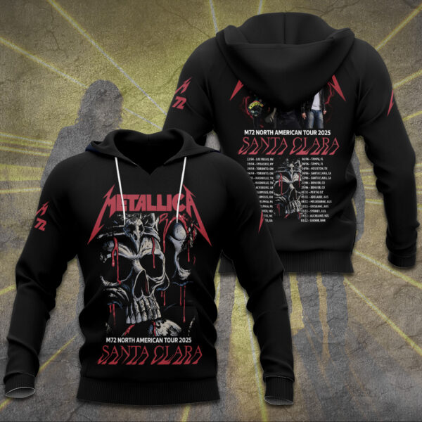 MET Band 3D Apparel - TANTN 14160
