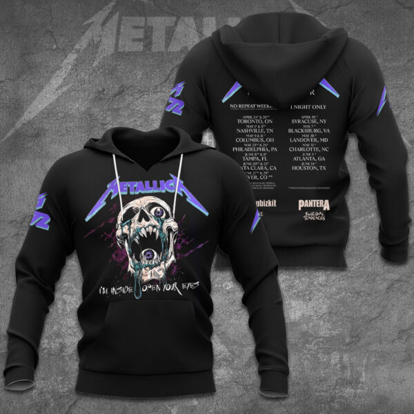 MET Band 3D Apparel - TANTN 14540