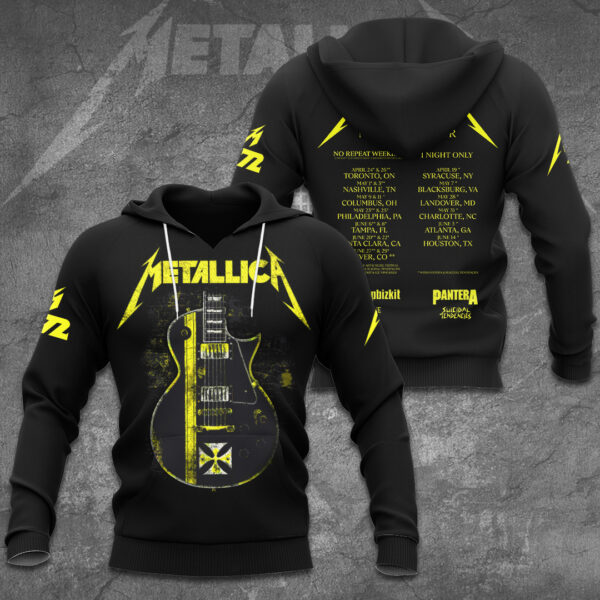 MET Band 3D Apparel - TANTN 14555