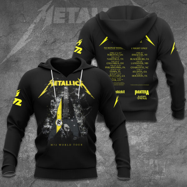 MET Band 3D Apparel - TANTN 14556