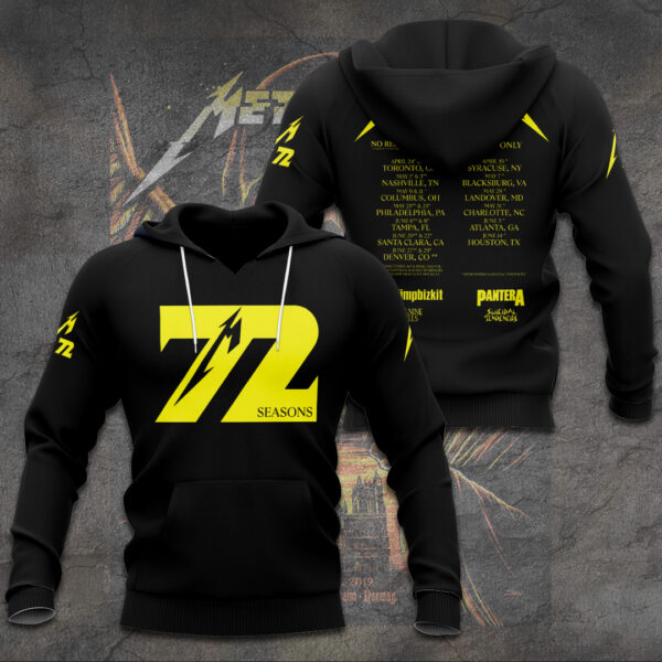 MET Band 3D Apparel - TANTN 14684