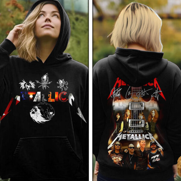 MET Band 3D Apparel - GNE 3886