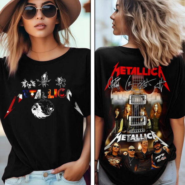 MET Band 3D Apparel - GNE 3886