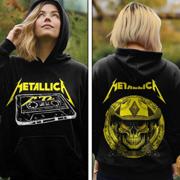 MET Band 3D Apparel - GNE 3970