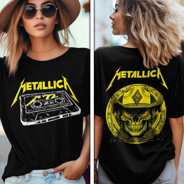 MET Band 3D Apparel - GNE 3970