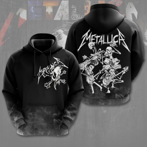 MET Band 3D Apparel - GNE 4044