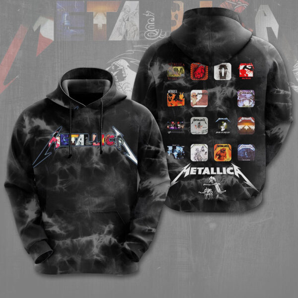 MET Band 3D Apparel - GNE 4053