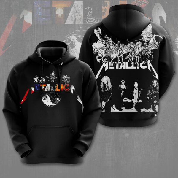 MET Band 3D Apparel - GNE 4063