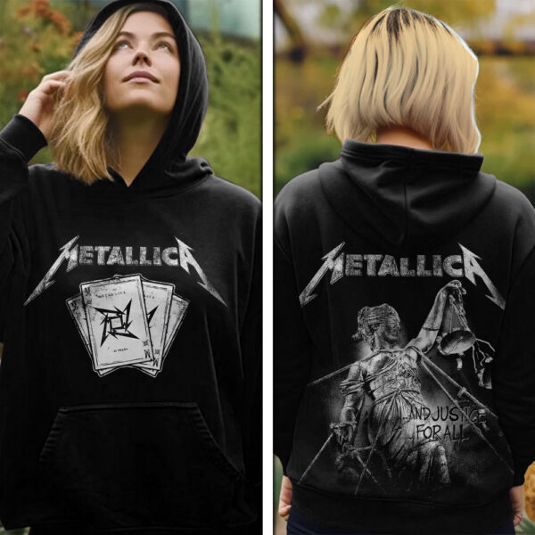MET Band 3D Apparel - GNE 4064