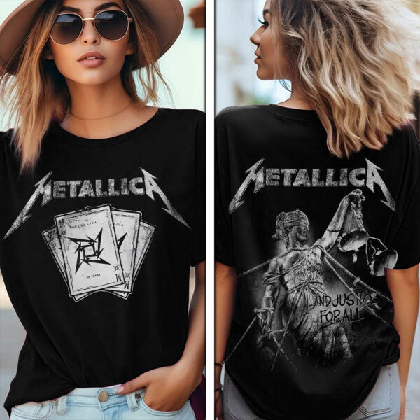 MET Band 3D Apparel - GNE 4064