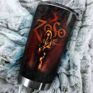 Led Zeppelin Tumbler Cup - NGHIAVT 2672.5