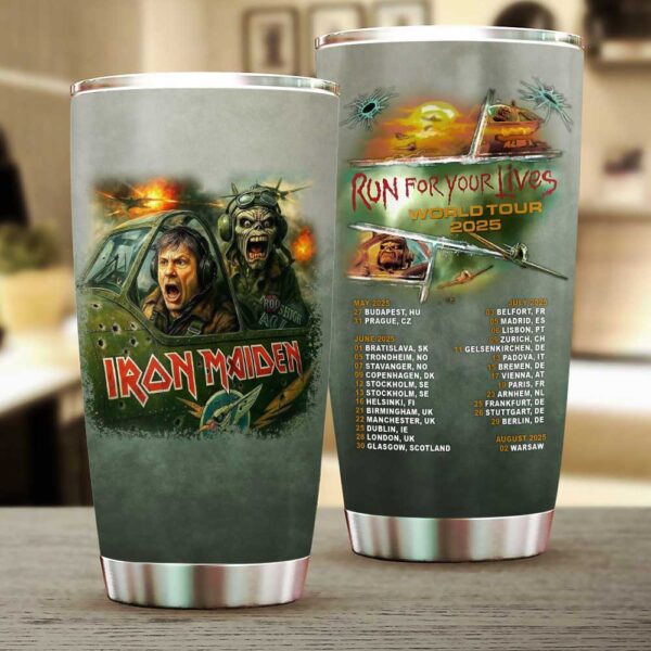 IRMA Tumbler Cup - NGHIAVT 2956.1