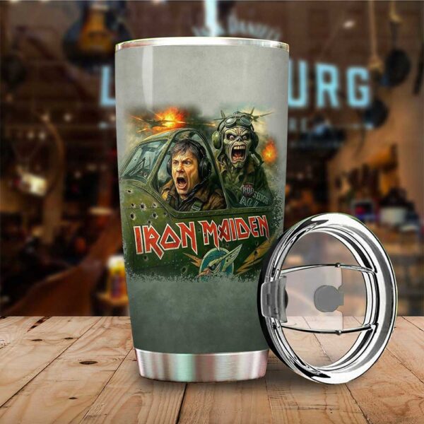 IRMA Tumbler Cup - NGHIAVT 2956.1