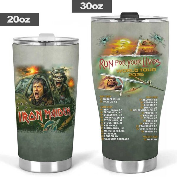 IRMA Tumbler Cup - NGHIAVT 2956.1