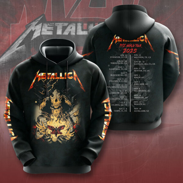 MET Band 3D Apparel - NGHIAVT 2968