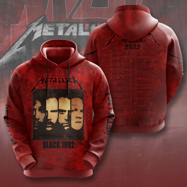 MET Band 3D Apparel - NGHIAVT 3006
