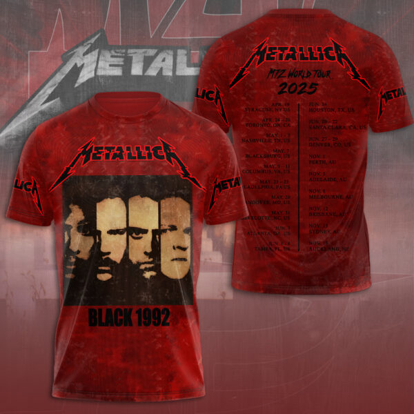 MET Band 3D Apparel - NGHIAVT 3006