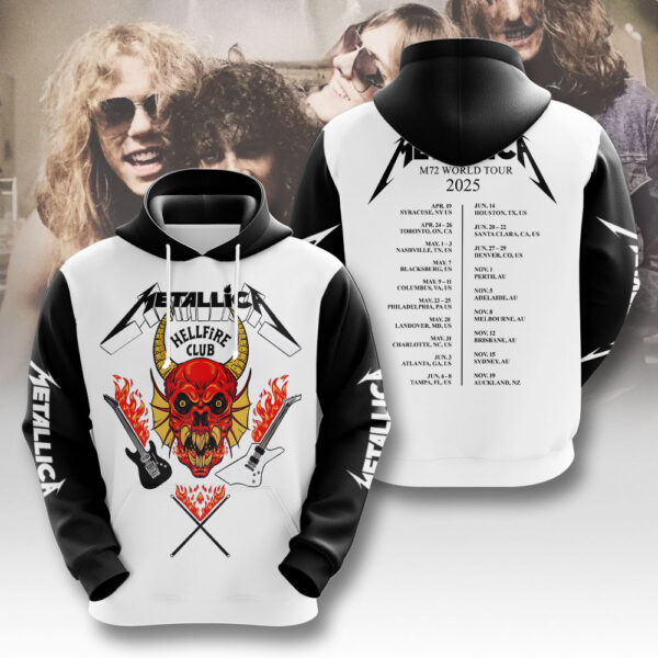 MET Band 3D Apparel - NGHIAVT 3011