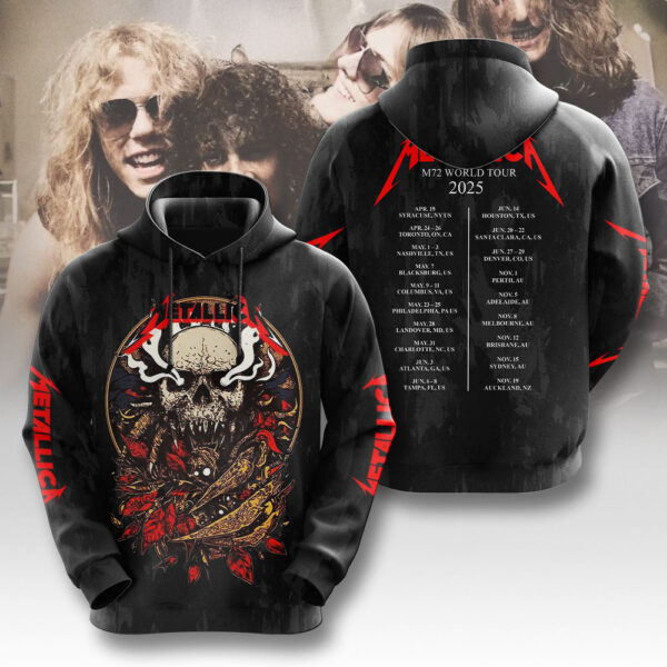MET Band 3D Apparel - NGHIAVT 3012